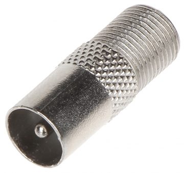 ADAPTERIS IEC-W/F-G-ECO*P100